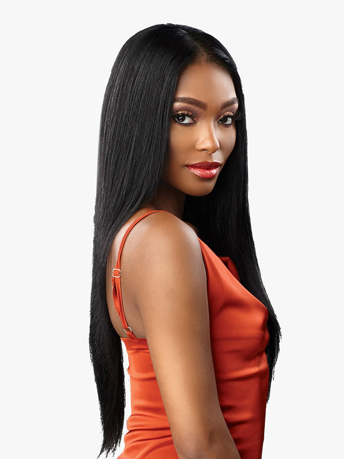 SENSATIONNEL-100-Virgin-Human-Hair-13X4-HD-Lace-Part-Wig-15A-Straight-26_2