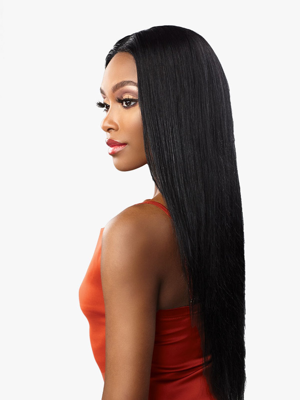 SENSATIONNEL-100-Virgin-Human-Hair-13X4-HD-Lace-Part-Wig-15A-Straight-26_3