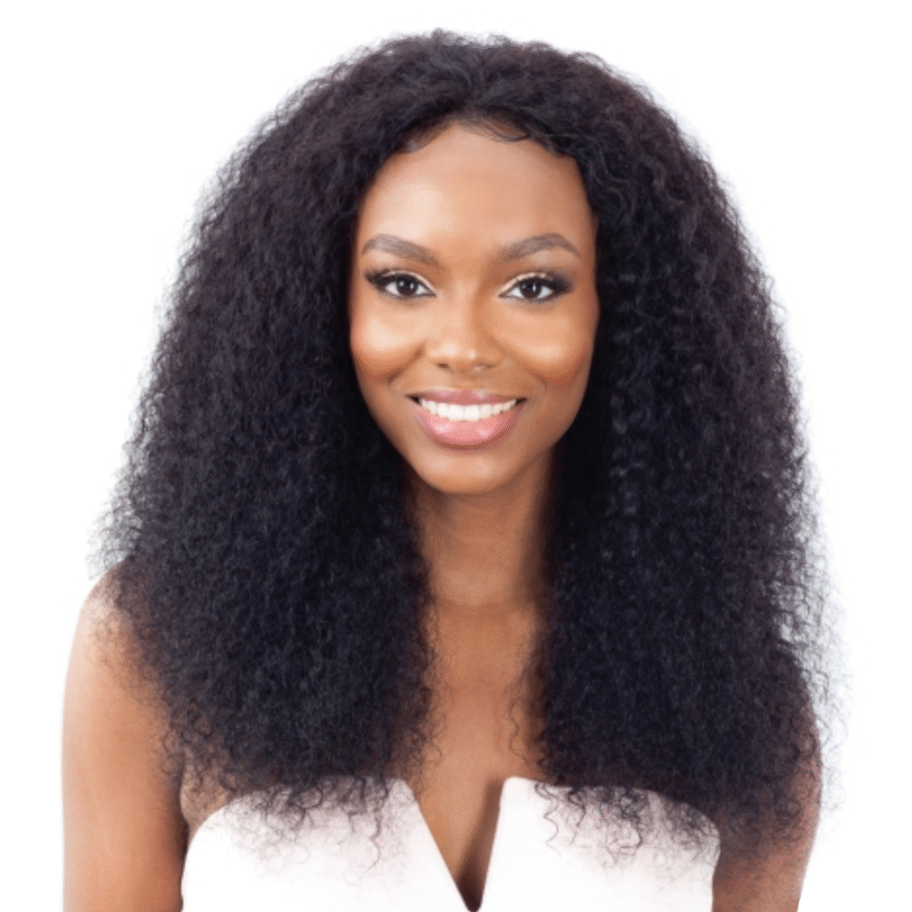 Shop Secondary Image