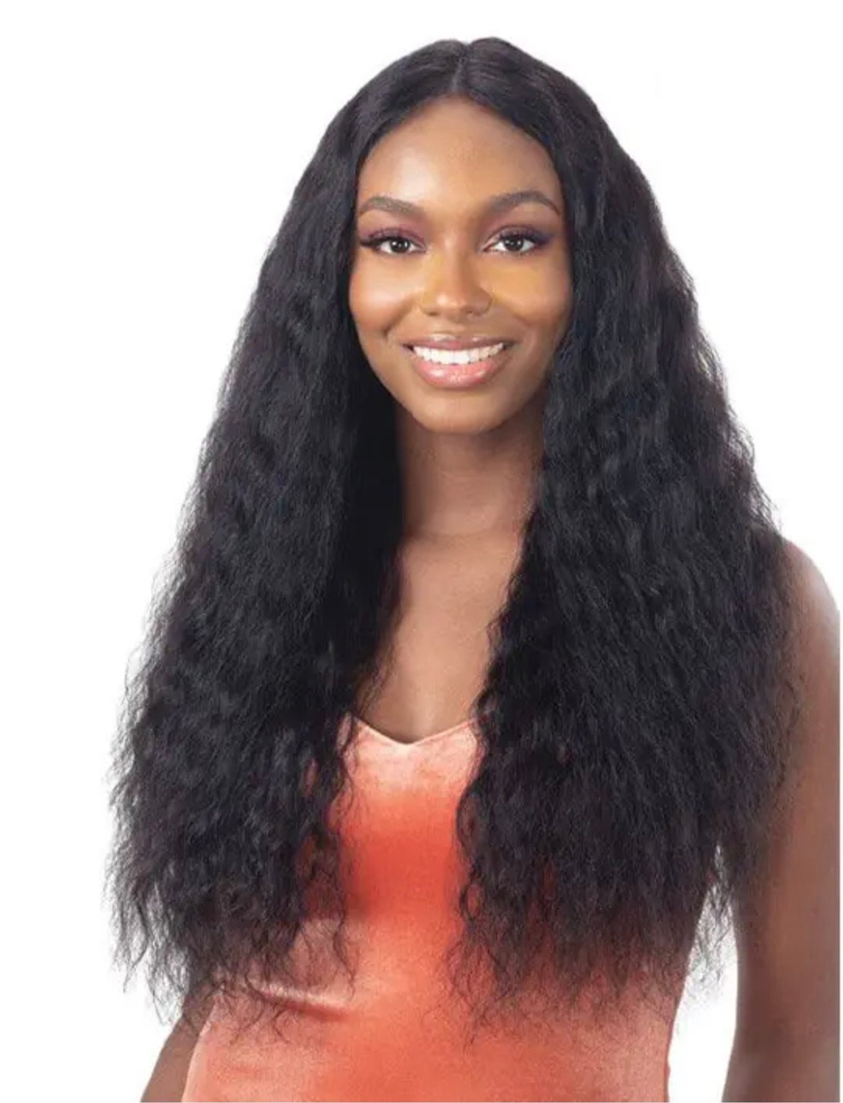 SHAKE-N-GO-Naked-100-Human-Hair-HD-Lace-Front-Part-Wet-Wavy-Wig-DARLING-WAVE_2
