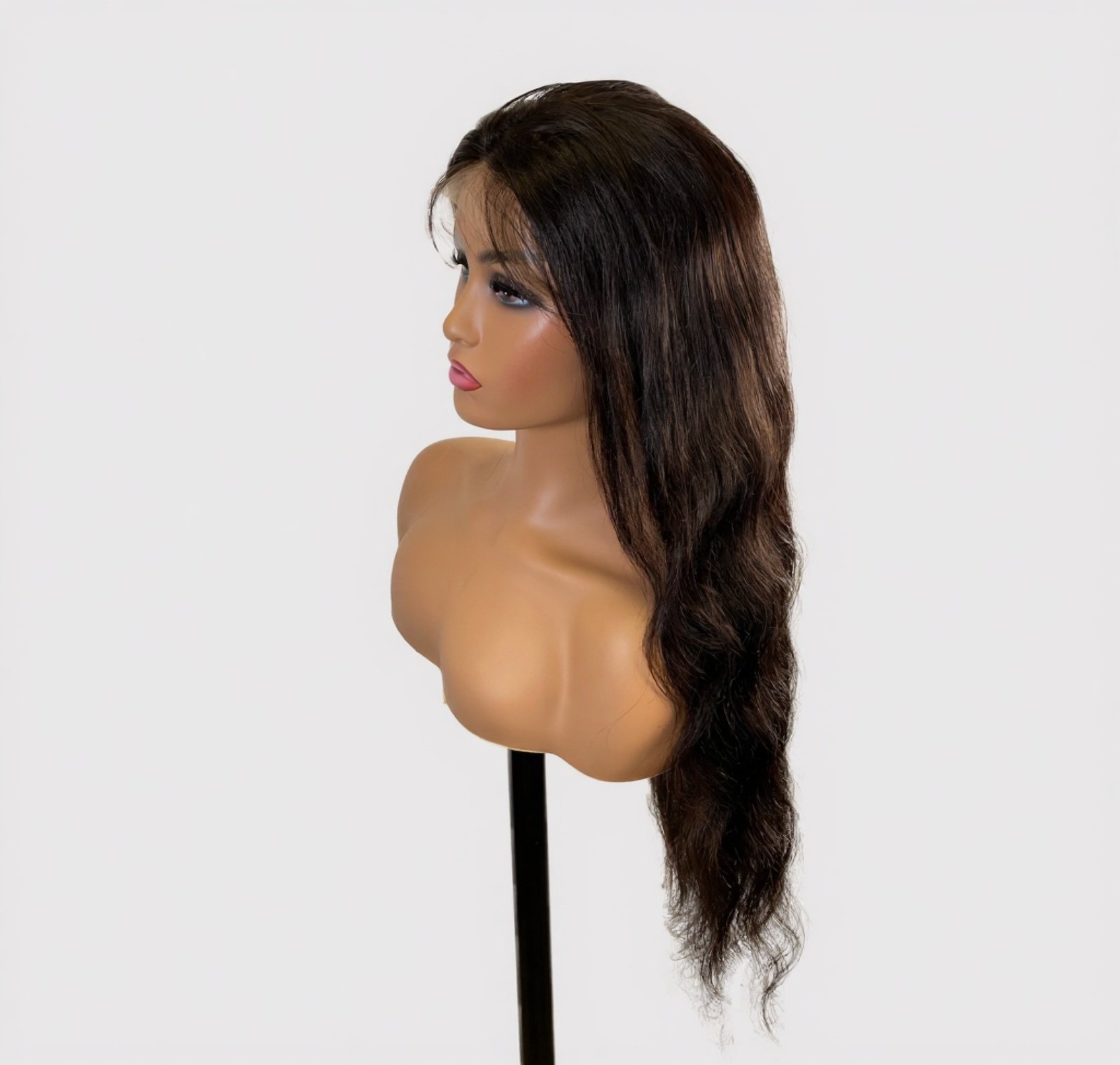 SILVER-HD-Lace-Frontal-Wig-BODY-WAVE_3