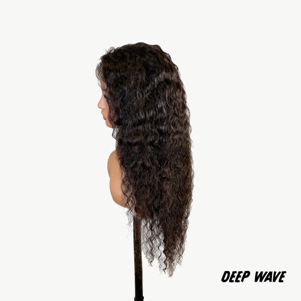 Shop Secondary Image