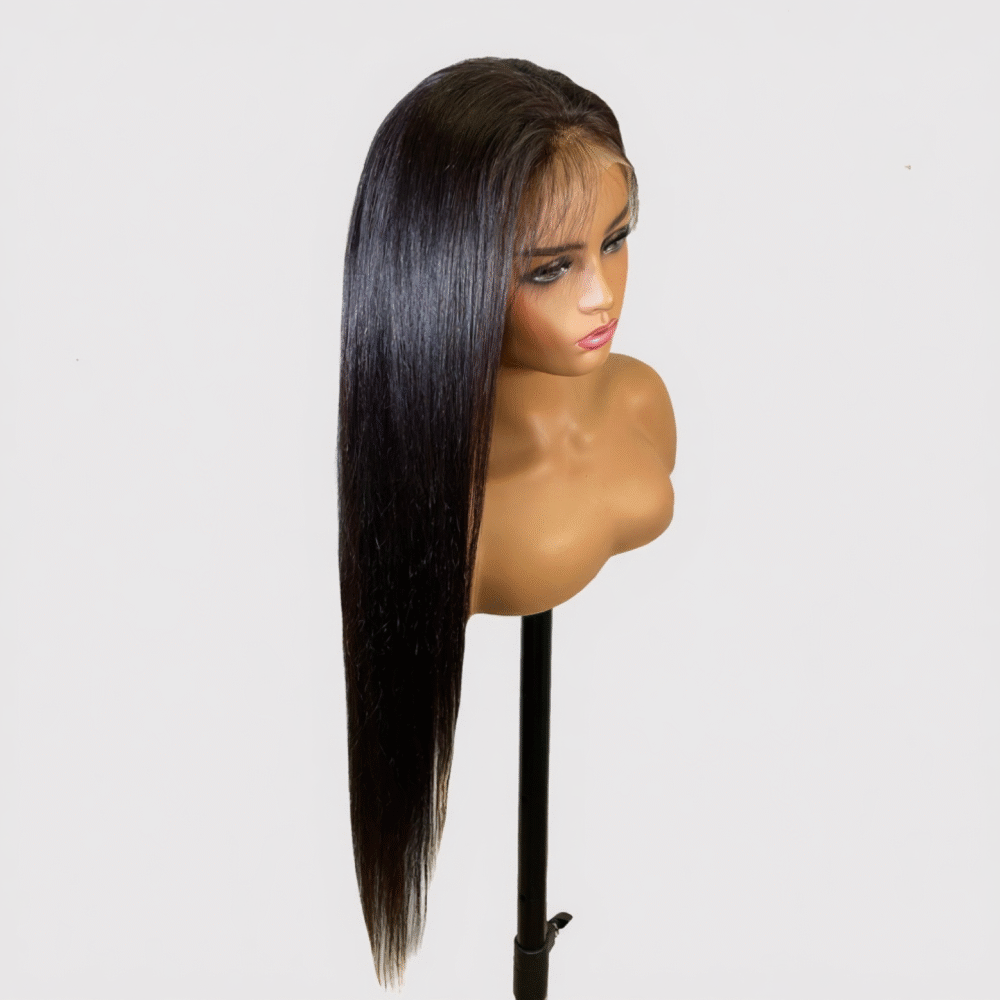 SILVER-HD-Lace-Frontal-Wig-STRAIGHT_1