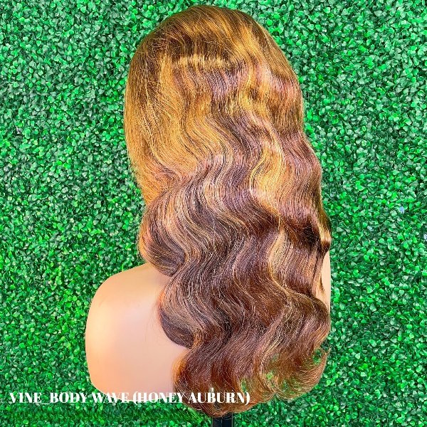 Vine-Reserve-Mink-Brazilian-100-Human-Remy-HD-13x4-Lace-Wig-Body-Wave-20-26-Honey-Auburn_4