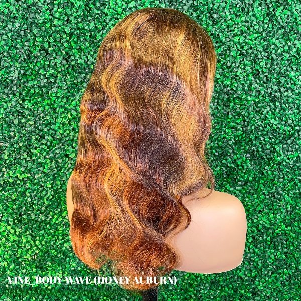 Vine-Reserve-Mink-Brazilian-100-Human-Remy-HD-13x4-Lace-Wig-Body-Wave-20-26-Honey-Auburn_5