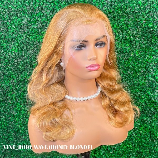 Vine-Reserve-Mink-Brazilian-100-Human-Remy-HD-13x4-Lace-Wig-Body-Wave-20-26-Honey-Blonde_3