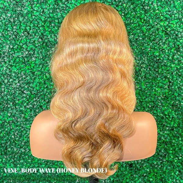 Vine-Reserve-Mink-Brazilian-100-Human-Remy-HD-13x4-Lace-Wig-Body-Wave-20-26-Honey-Blonde_5