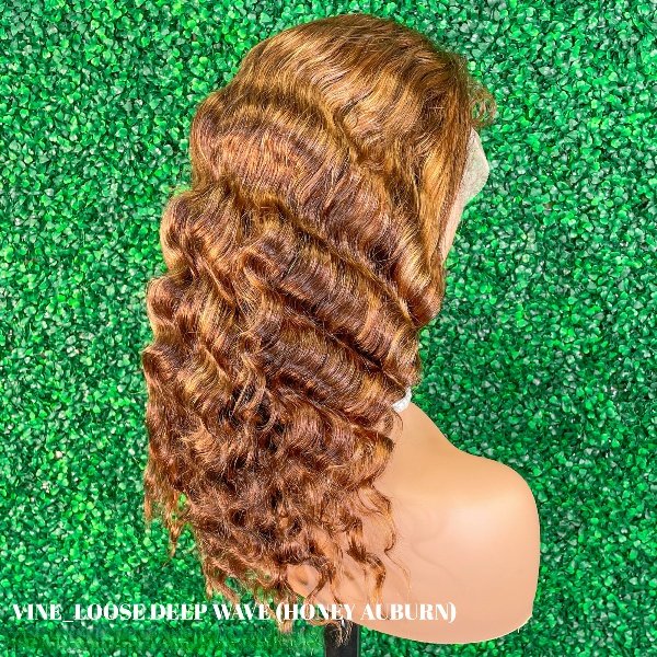 Vine-Reserve-Mink-Brazilian-100-Human-Remy-HD-13x4-Lace-Wig-Loose-Deep-20-22Honey-Auburn_3