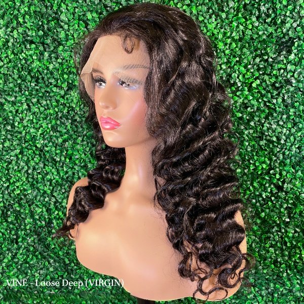 Shop Secondary Image