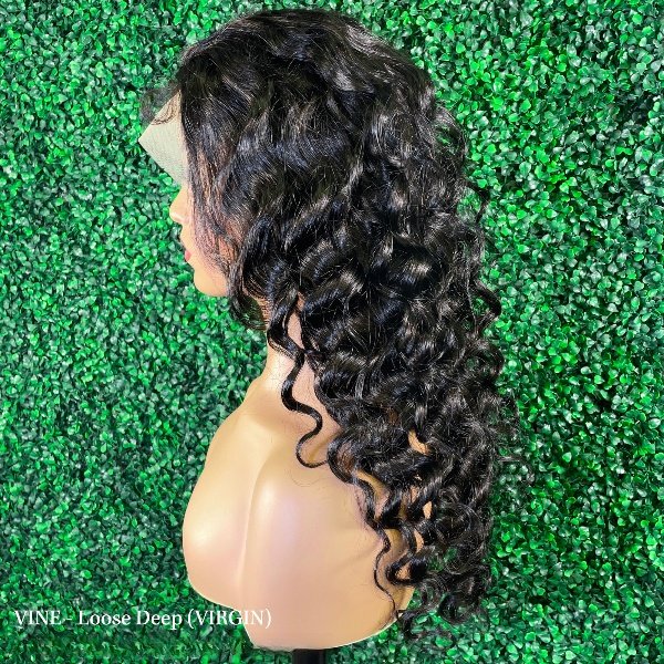 Vine Reserve Mink Brazilian 100% Human Remy HD 13x4 Lace Wig - Loose Deep 20 - 30_3 Vine-Reserve-Mink-Brazilian-100-Human-Remy-HD-13x4-Lace-Wig-Loose-Deep-20-30_3