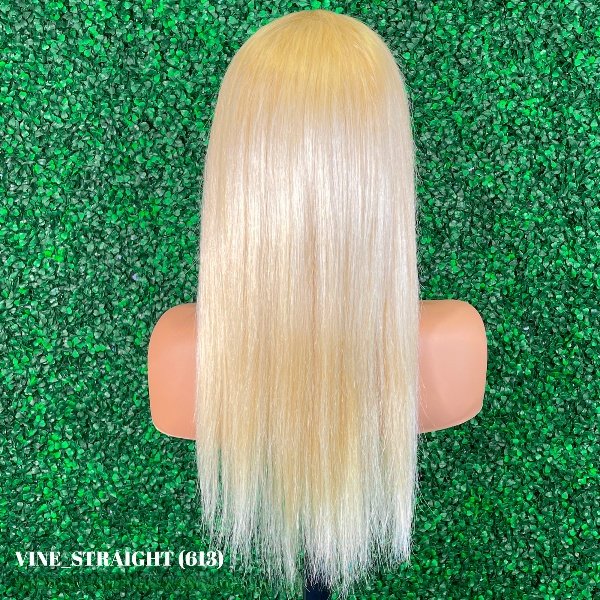 Vine-Reserve-Mink-Brazilian-100-Human-Remy-HD-13x4-Lace-Wig-Straight-20-22-613_4