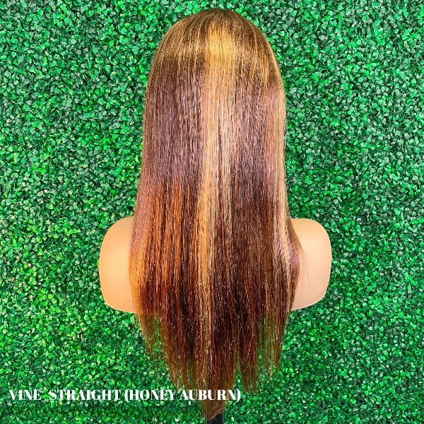 Vine-Reserve-Mink-Brazilian-100-Human-Remy-HD-13x4-Lace-Wig-Straight-20-26-Honey-Auburn_5