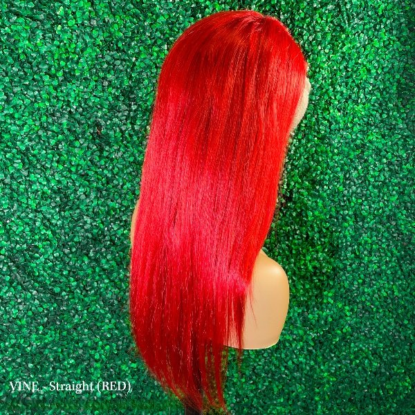 Vine-Reserve-Mink-Brazilian-100-Human-Remy-HD-13x4-Lace-Wig-Straight-20-26-Red_3