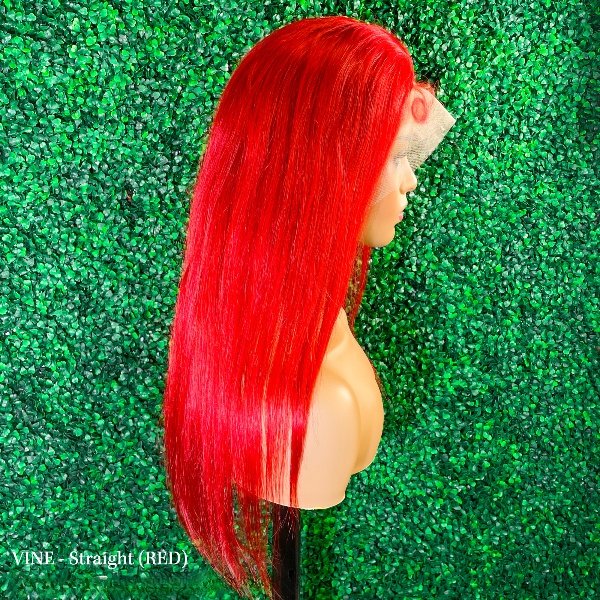 Vine-Reserve-Mink-Brazilian-100-Human-Remy-HD-13x4-Lace-Wig-Straight-20-26-Red_4