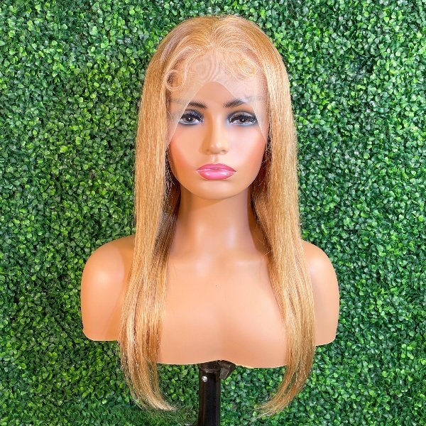Vine Reserve Mink Brazilian 100% Human Remy HD 13x4 Lace Wig - Straight 20-26Honey Blonde_2 Vine-Reserve-Mink-Brazilian-100-Human-Remy-HD-13x4-Lace-Wig-Straight-20-26Honey-Blonde_2