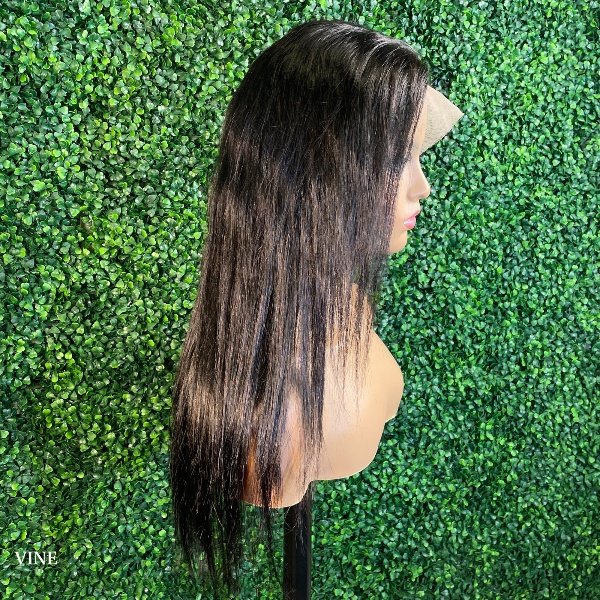 Vine Reserve Mink Brazilian 100% Human Remy HD 13x4 Lace Wig - Straight 20-30_3 Vine-Reserve-Mink-Brazilian-100-Human-Remy-HD-13x4-Lace-Wig-Straight-20-30_3