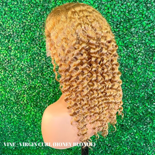 Vine-Reserve-Mink-Brazilian-100-Human-Remy-HD-13x4-Lace-Wig-V-Curly-20-22-Honey-Blonde_2