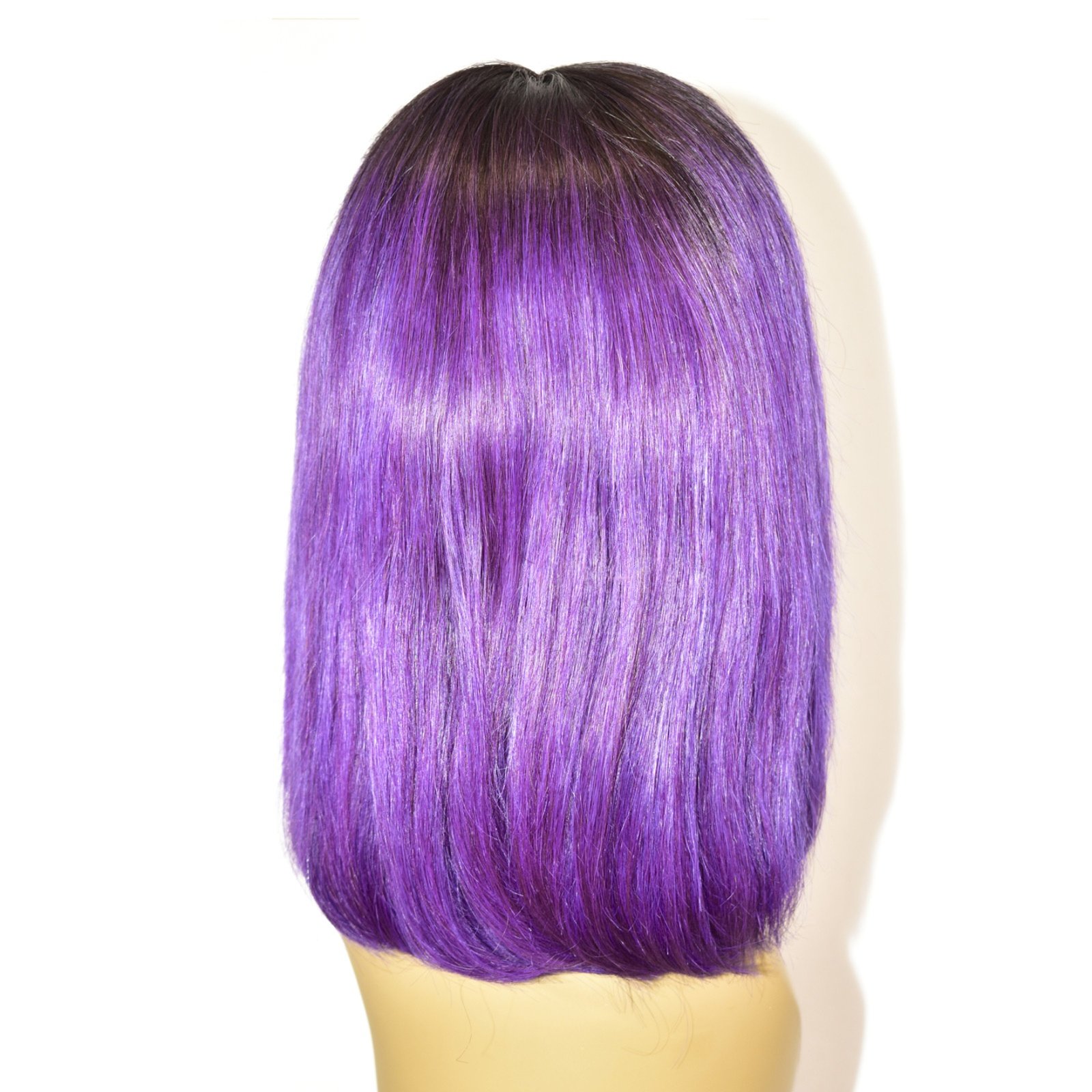 belltique-13x4-lace-frontal-wig-coco-t1b-purple 4