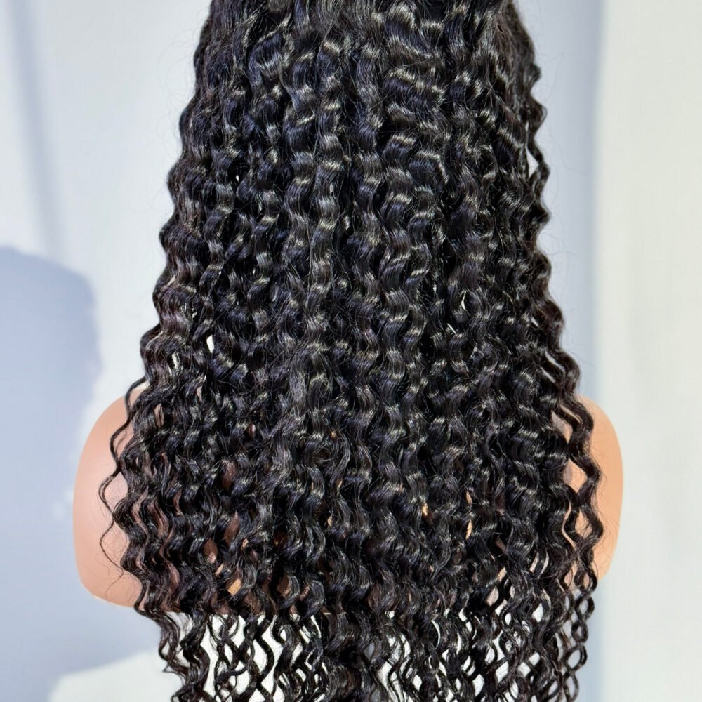 Shop Secondary Image