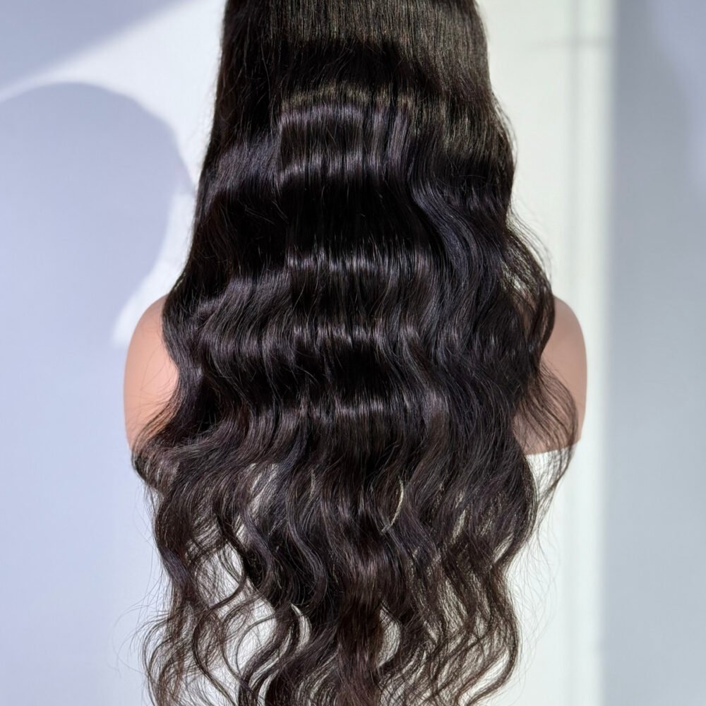 Shop Secondary Image