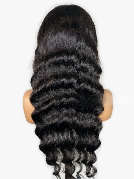 Shop Secondary Image