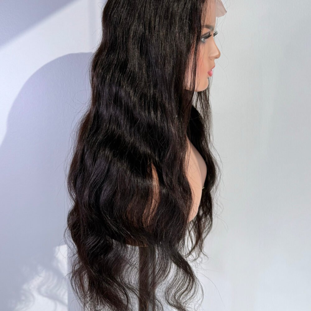 Shop Secondary Image