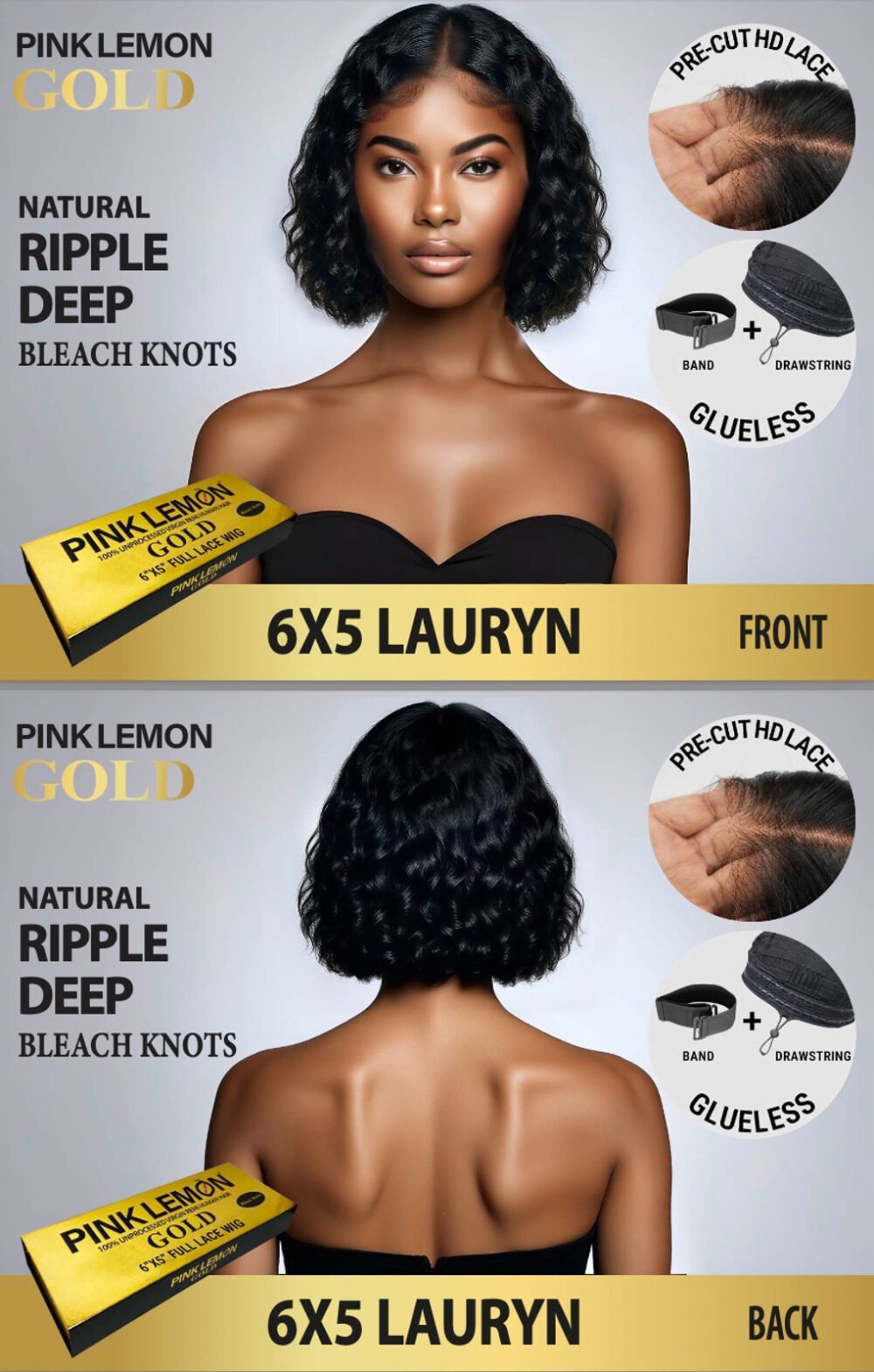 Gallery Thumb Gallery Thumb