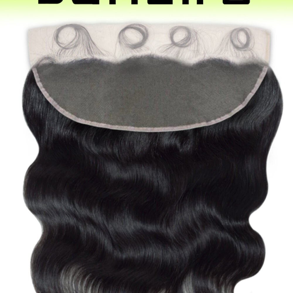 Shop Secondary Image