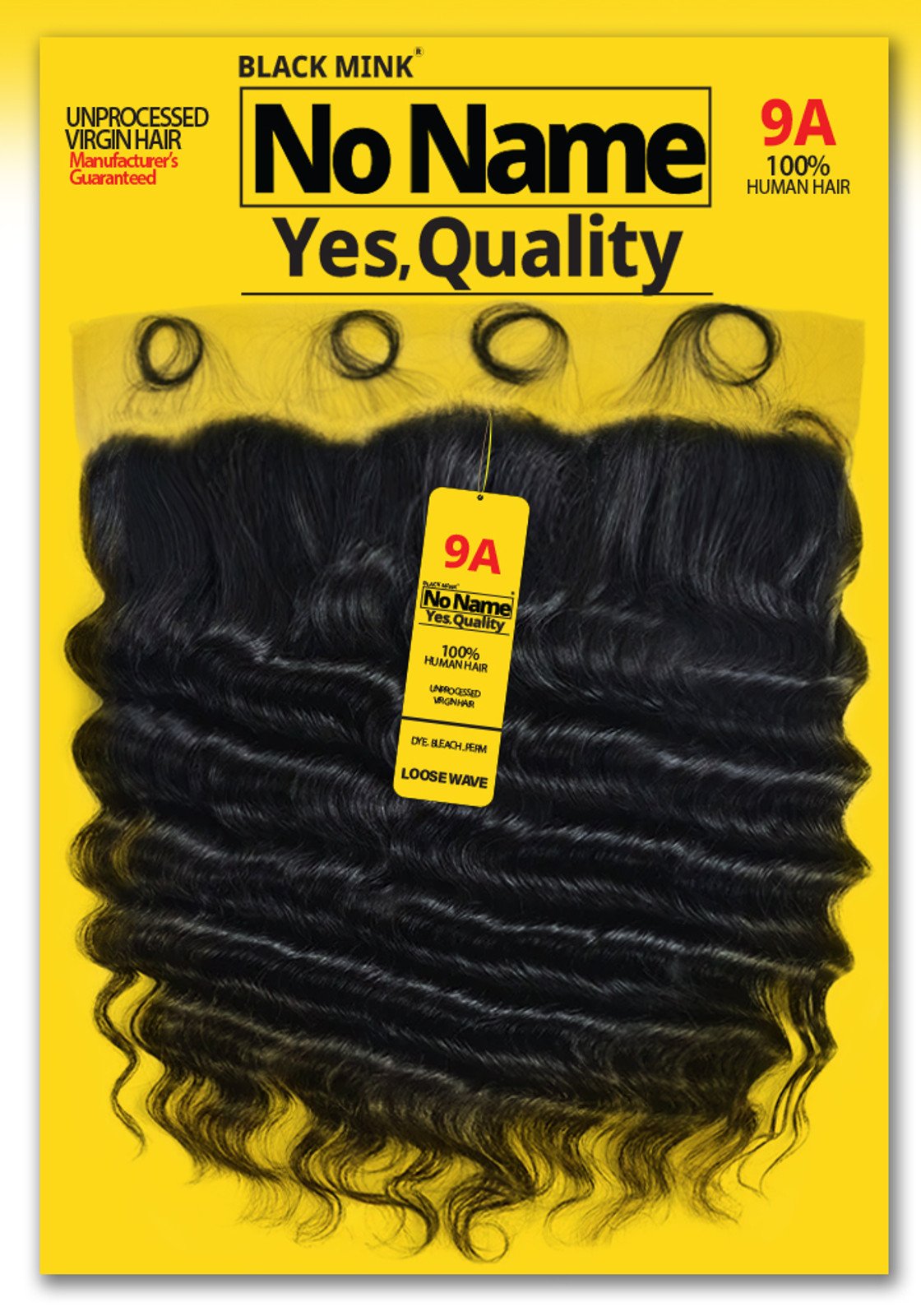 9a-no-name-brand-brazilian-100-virgin-hair-13x4-frontal-loose-wave-12_1