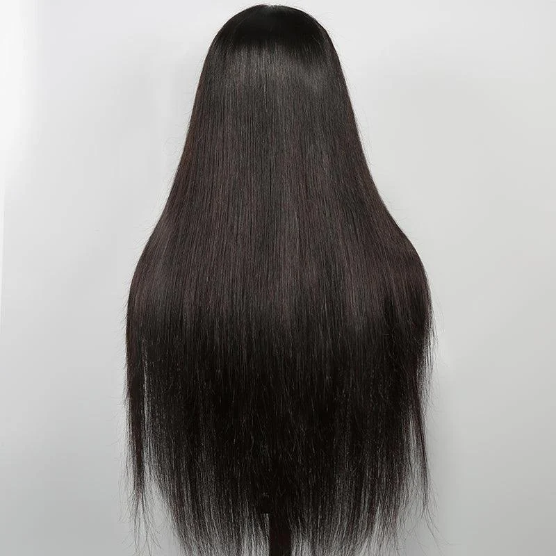 BOMB-HAIR-100-Human-Hair-13X4-Lace-Frontal-Wig-Straight-18-40_5
