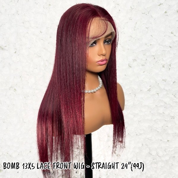 Shop Secondary Image