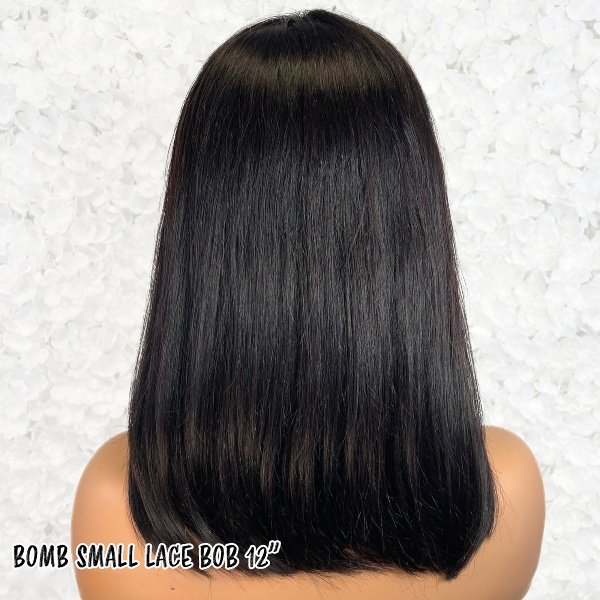 BOMB-HAIR-100-Human-Hair-Bang-Bob-Straight-10-14_4