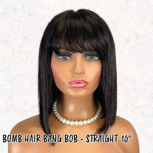 BOMB-HAIR-100-Human-Hair-Bang-Bob-Straight-10-14_5