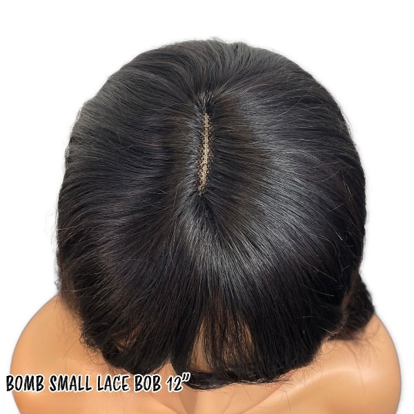 BOMB-HAIR-100-Human-Hair-Bang-Bob-Straight-10-14_8