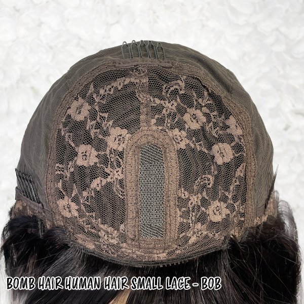 BOMB-HAIR-100-Human-Hair-Bang-Bob-Straight-10-14_9