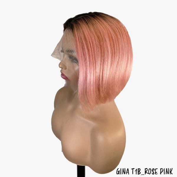 Shop Secondary Image Shop Secondary Image