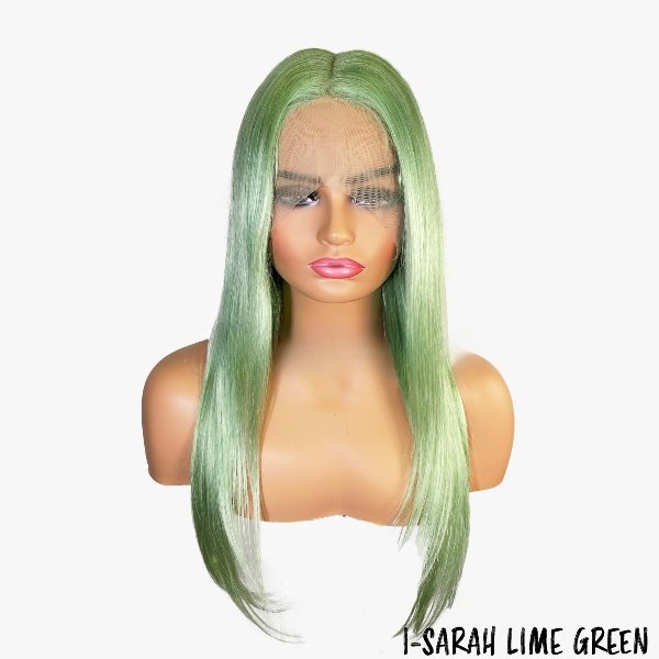 Shop Secondary Image