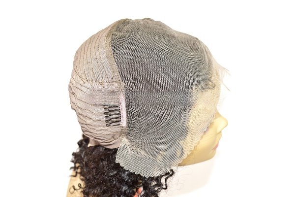 Bellatique Wig Lola_3