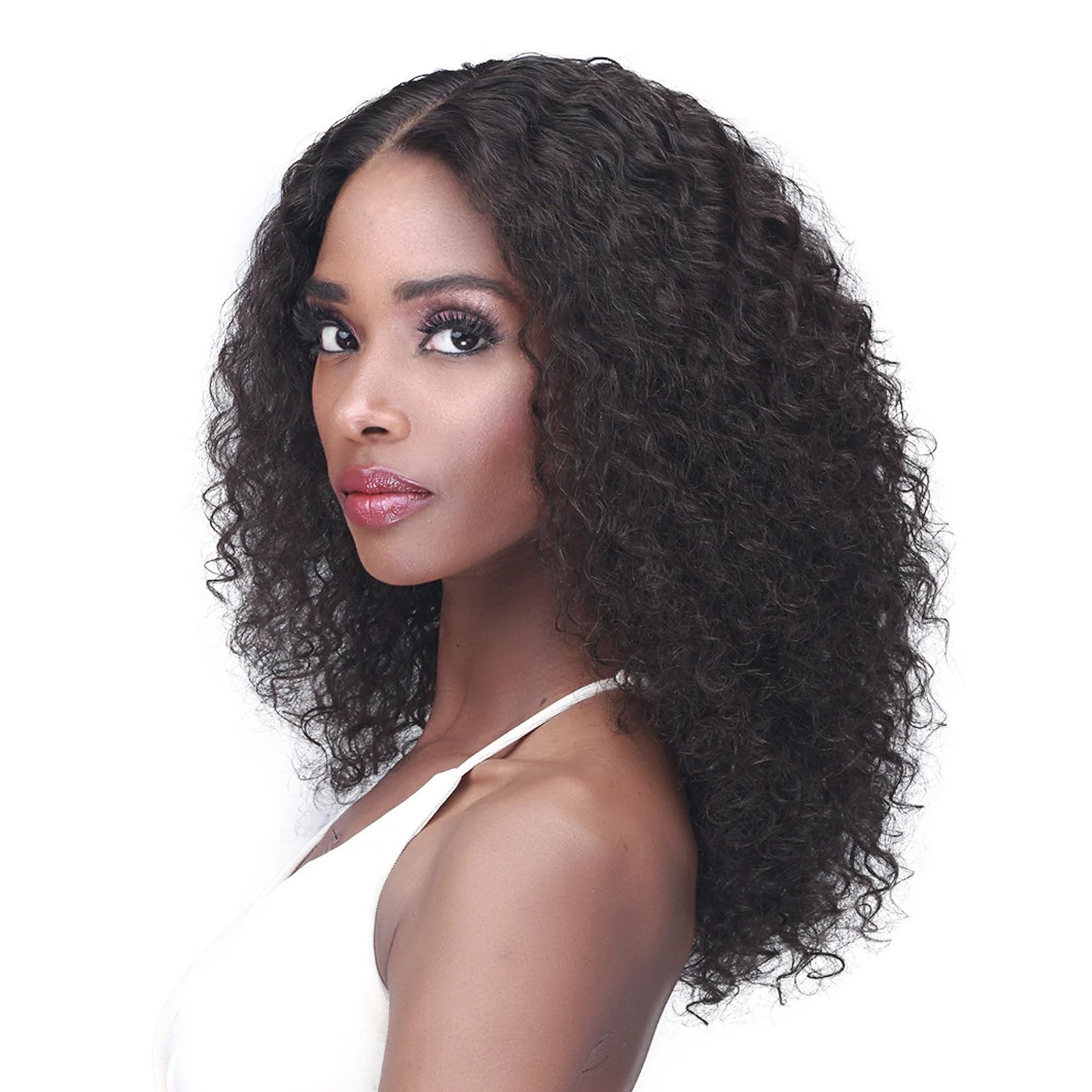 Bobbi-Boss-100-Unprocessed-Human-Hair-13X4-HD-Lace-Frontal-Wig-Camryn_2