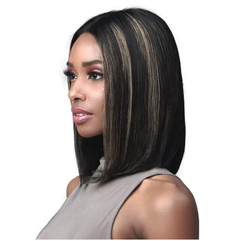 Shop Secondary Image