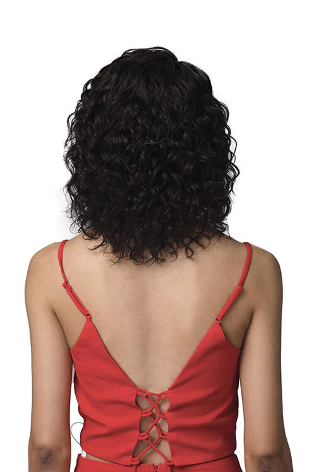 Bobbi Boss 100% Unprocessed Human Hair Lace Wig MHLF438 - Kamali_3 Bobbi-Boss-100-Unprocessed-Human-Hair-Lace-Wig-MHLF438-Kamali_3