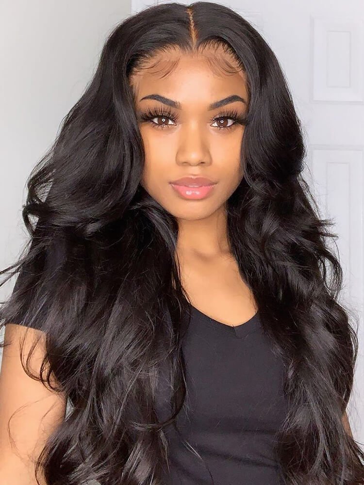 Shop Secondary Image