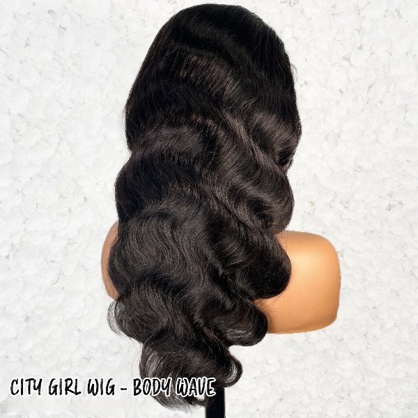 CITY-GIRL-100-Human-Hair-13x4-Frontal-Wig-Body-Wave-18-26_3
