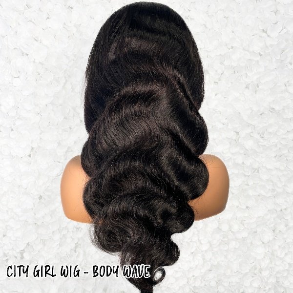 CITY-GIRL-100-Human-Hair-13x4-Frontal-Wig-Body-Wave-18-26_4