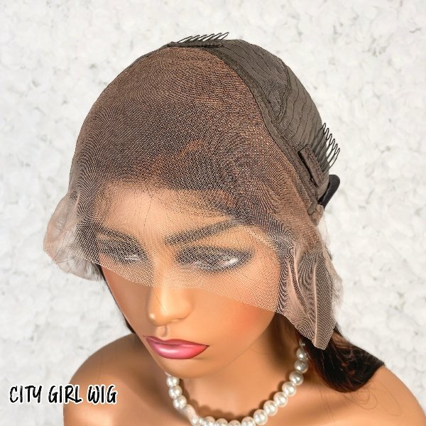 CITY-GIRL-100-Human-Hair-13x4-Frontal-Wig-Body-Wave-18-26_5