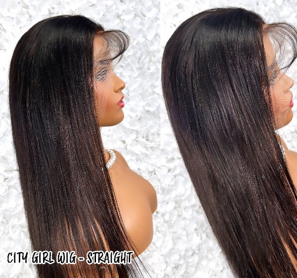 CITY-GIRL-100-Human-Hair-13x4-Frontal-Wig-Straight-18-26_3