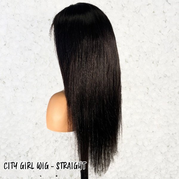 CITY-GIRL-100-Human-Hair-13x4-Frontal-Wig-Straight-18-26_4