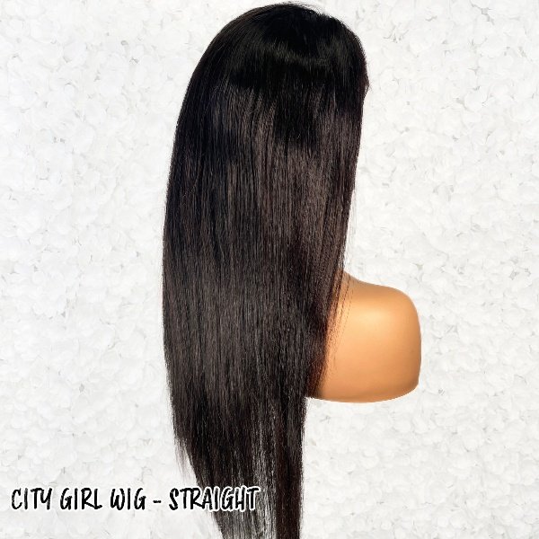 CITY-GIRL-100-Human-Hair-13x4-Frontal-Wig-Straight-18-26_5