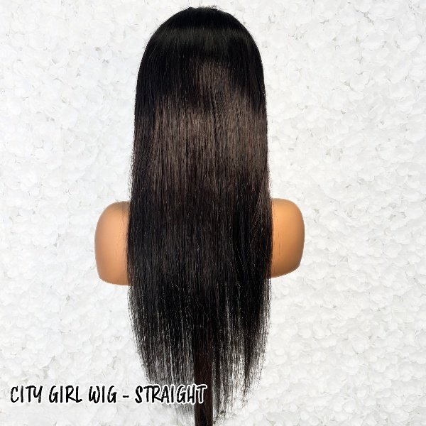 CITY-GIRL-100-Human-Hair-13x4-Frontal-Wig-Straight-18-26_6