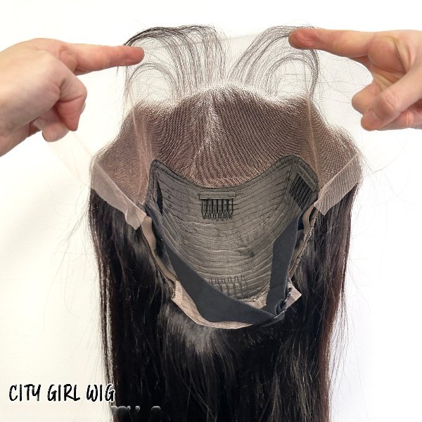 CITY-GIRL-100-Human-Hair-13x4-Frontal-Wig-Straight-18-26_7